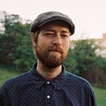 Author Picture