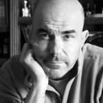 Author Picture