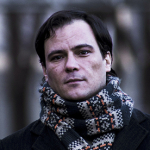 Author Picture