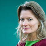 Author Picture
