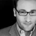 Author Picture
