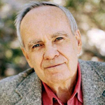 Author Picture