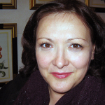 Author Picture