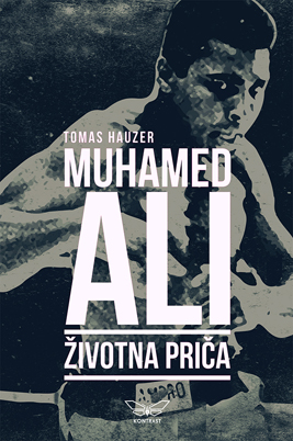 Muhamed Ali, životna priča