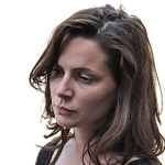 Author Picture