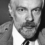 Author Picture