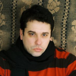 Author Picture