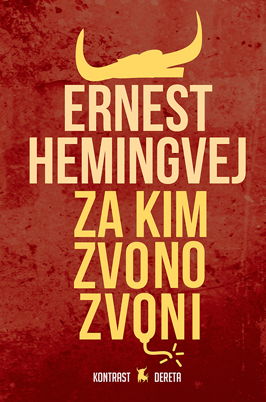 Za kim zvono zvoni