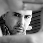 Author Picture