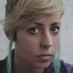 Author Picture
