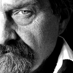 Author Picture
