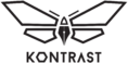 Kontrast izdava&scaron;tvo