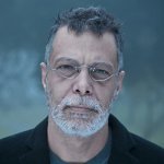 Author Picture