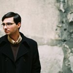 Author Picture
