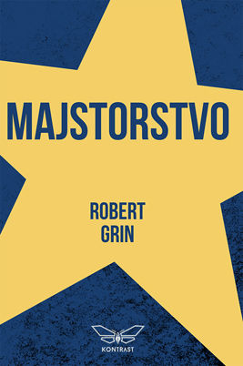Majstorstvo