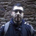 Author Picture