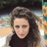 Author Picture