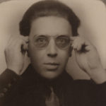 Author Picture