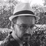 Author Picture