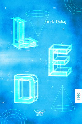Led