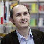 Author Picture