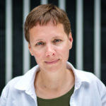 Author Picture