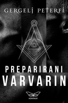 Preparirani varvarin