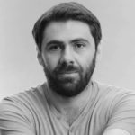 Author Picture